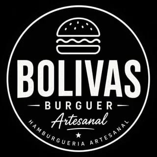 Bolivas Burguer Artesanal