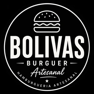 Bolivas Burguer Artesanal